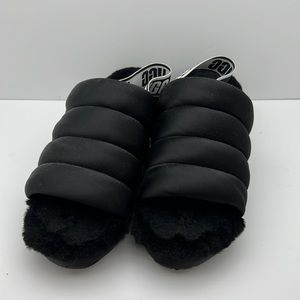 UGG Slippers